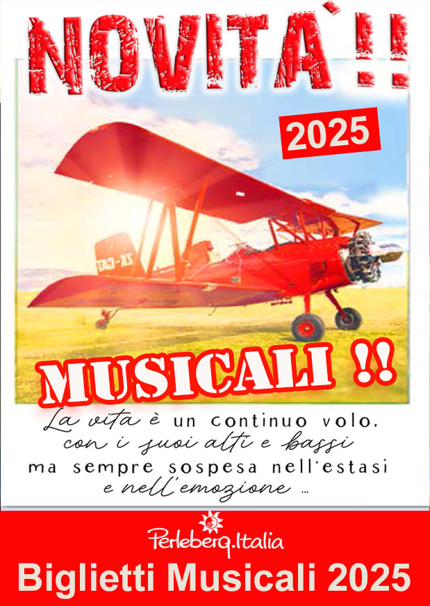 Musicali