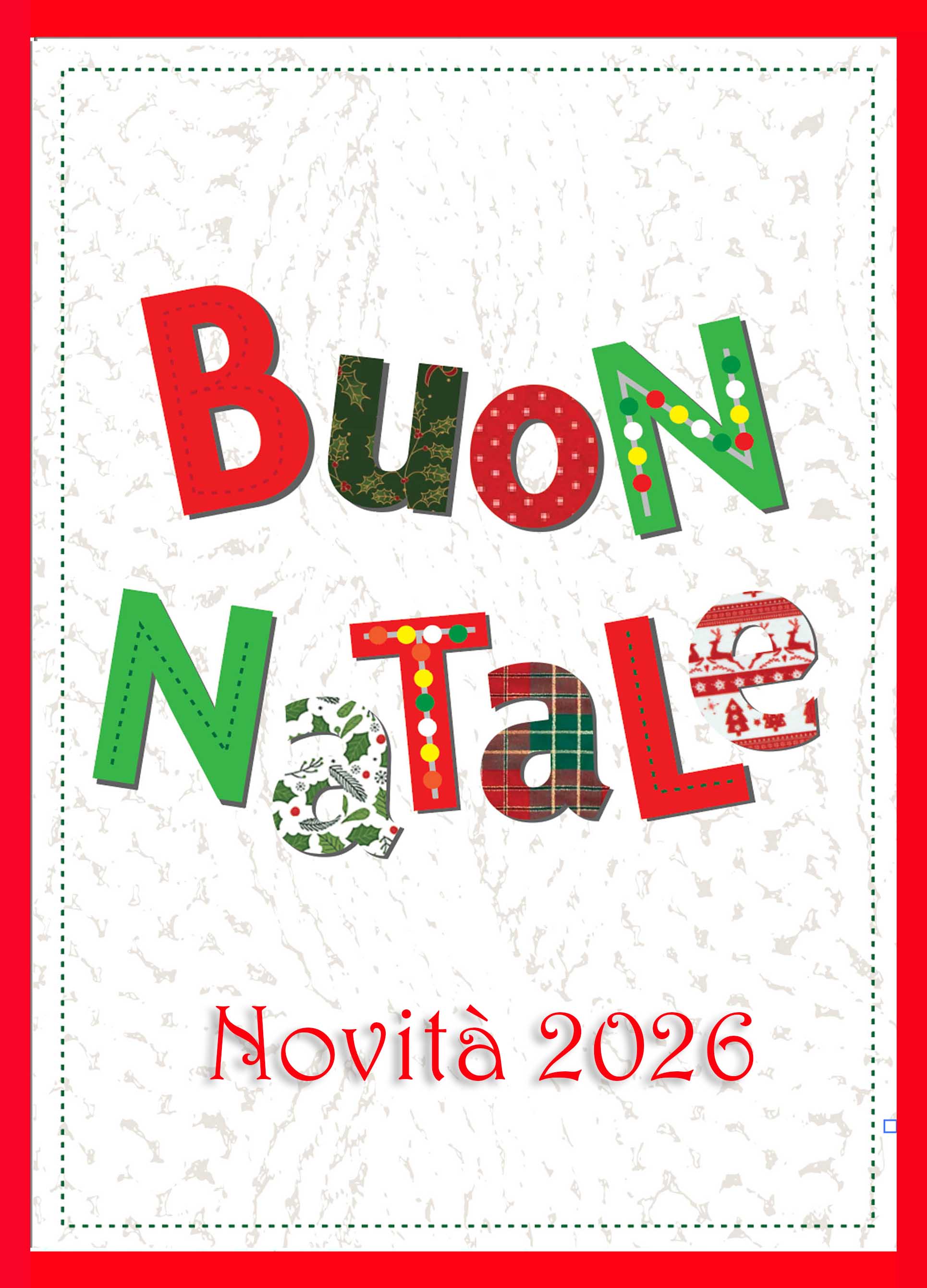 Old English Co. Biglietto Di Compleanno Divertente Per Nipote - Con Birra, Interno Bianco 150x150mm, Busta Inclusa